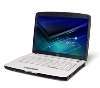 Akció 2008.03.01-ig  Acer Aspire notebook ( laptop ) AS5315-051G08Mi CM530  15.4 CB 80 512